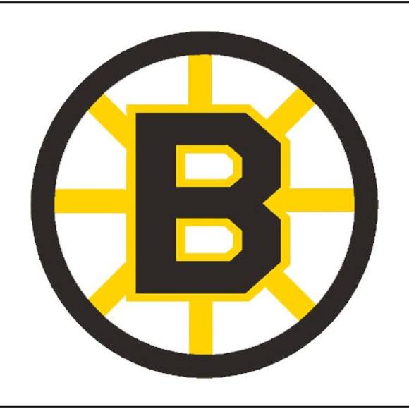 Meet your Posher, Daniel - Picture 1 of 1